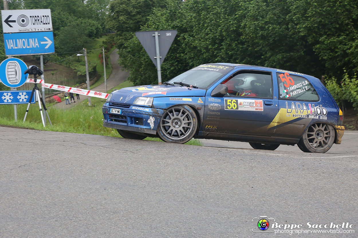 VBS_8855 - Rally Nazionale Il Grappolo 2023 - 7.ma edizione.jpg
